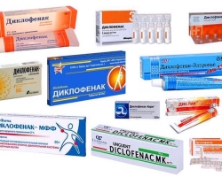 Analgesics, analgesic drugs are non -narcotic, non -steroidal, opioid, natural - tablets, candles, gels, ointments, creams, sprays, injections, plasters, herbs: list and use for adults, children, during pregnancy and breastfeeding