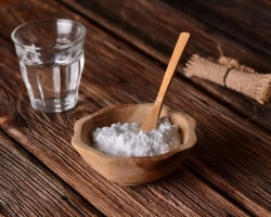 Is it useful or harmful to drink baking soda every day? What can be the consequences if you drink baking soda every day or drink it in large quantities at a time? Is it possible and how to drink drinking soda every day on an empty stomach, in the morning, with weight loss?