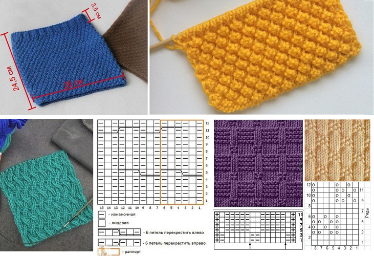 A few more approximate schemes for a circular scarf