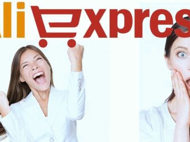 Barang yang paling tidak biasa untuk AliExpress: Review, Link ke Katalog, Harga, Foto. Bagaimana cara membeli barang -barang tidak biasa terbaik dan menarik dari Cina untuk rumah, hadiah dan penjualan untuk Aliexpress dalam bahasa Rusia?
