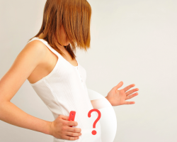 Γιατί η κατάψυξη της εγκυμοσύνης; Οι λόγοι για την κατεψυγμένη εγκυμοσύνη. Πώς να προσδιορίσετε μια κατεψυγμένη εγκυμοσύνη; Οι προθεσμίες της κατεψυγμένης εγκυμοσύνης