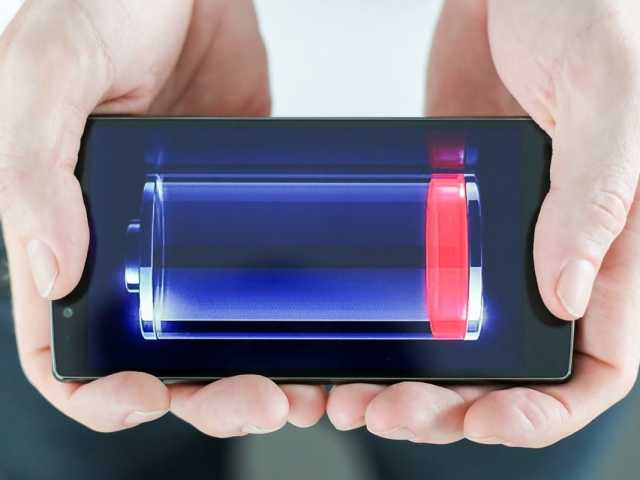 Mengapa iPhone dengan cepat habis? Apa yang harus dilakukan jika baterai diatur dengan cepat? Bagaimana cara memeriksa kapasitas dan kesesuaian baterai di iPhone?