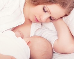 La nourriture de la mère infirmière dans les premiers jours et le premier mois après l'accouchement, césarienne: menu, recettes. Nutrition appropriée de la mère infirmière par mois, à l'âge de l'enfant: Table