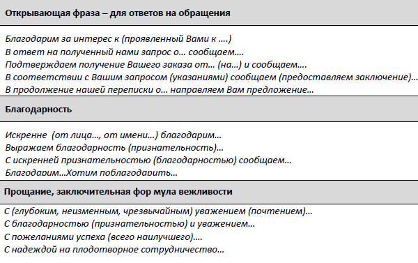 Словарь41