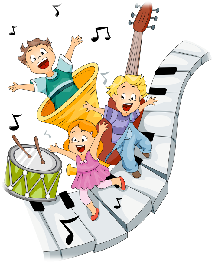 Музыкальные картинки для детей. Музыкальные инструменты для детей. Картинки на музыкальную тему. Веселые музыканты. Песня веселые мелодии