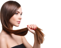 Why do hair need vitamins? Hair vitamins - what are there? The best hair vitamins - which one to buy?