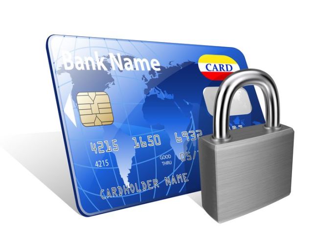 Mi az AliExpress biztonsági kódja, ha bankkártyát fizet? Miért jelöli a biztonsági kódot az aliexpress -hez? Lehetséges -e beírni egy bankkártya biztonsági kódját az AliExpress számára?