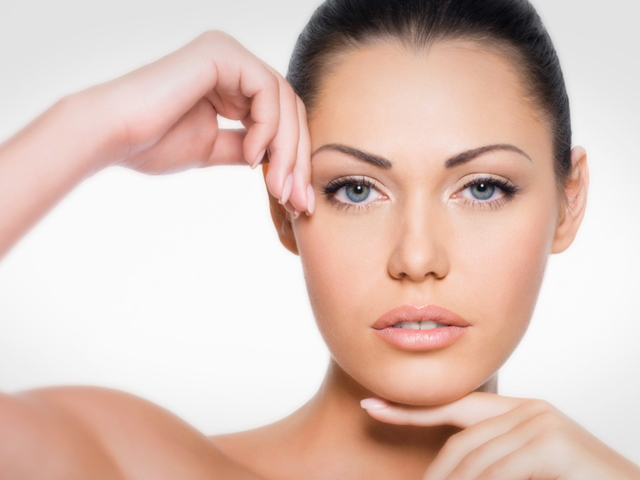 How to get rid of wrinkles around the eyes? The reasons for the appearance of 