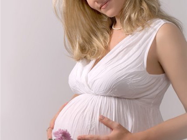 Why does hemorrhoids appear during pregnancy? How to treat hemorrhoids for pregnant women?