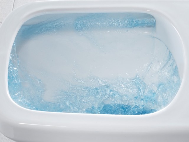 DIY τουαλέτα τουαλέτα τουαλέτας βόμβες: συνταγές. Πώς να φτιάξετε βόμβες τουαλέτας αρωματικές, καθαριστικές, αφρώδες, αναζωογονητικό, για απολύμανση της τουαλέτας: Συνταγές