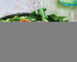 Daging Cincang Cutlet: 6 Resep Daging Cincang Lezat dan Juicy Di Rumah