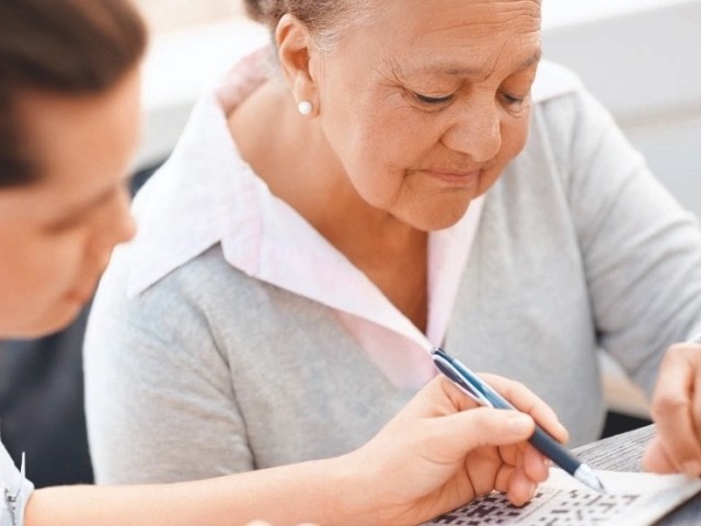 Szenilis demencia: kezelés és megelőzés, hatékony gyógyszerek. Mit kell venni a demenciával - érrendszeri, neuroleptikumok, nyugtatók, altatók és gyógyszerek a szenilis demencia és a demencia számára az időskorban: Lista