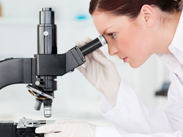 Zakaj in ko vodijo biopsijo? Katere teste je treba opraviti pred biopsijo?