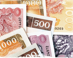 Happy Bills, Feng Shui Money: Ποιοι αριθμοί πρέπει να είναι; Η αξία των αριθμών και των επιστολών σε χαρούμενους λογαριασμούς για να προσελκύσετε χρήματα