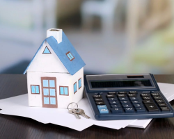 Mortgage for the apartment - whether it is worth taking: weigh all the pros and cons. How profitable and correctly arrange a mortgage for housing: tips