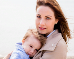 So finden Sie einen Mann, wenn ich ein Kind habe: Anweisungen, Tipps. Was verhindert, dass eine Frau mit Kindern einen Mann findet?