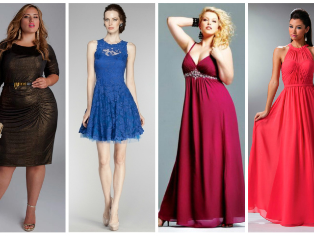 Φορέματα για το Νέο Έτος στο Lamoda: Ανασκόπηση, Κατάλογος, Τιμή. Πώς να αγοράσετε μοντέρνα πανέμορφα φορέματα της Πρωτοχρονιάς για ένα εταιρικό πάρτι για την παραμονή της Πρωτοχρονιάς στο ηλεκτρονικό κατάστημα Lamoda;