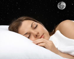 Quels rêves rêvent du vendredi au samedi? Comment faire un rêve du vendredi au samedi? Valeur de sommeil du vendredi au samedi