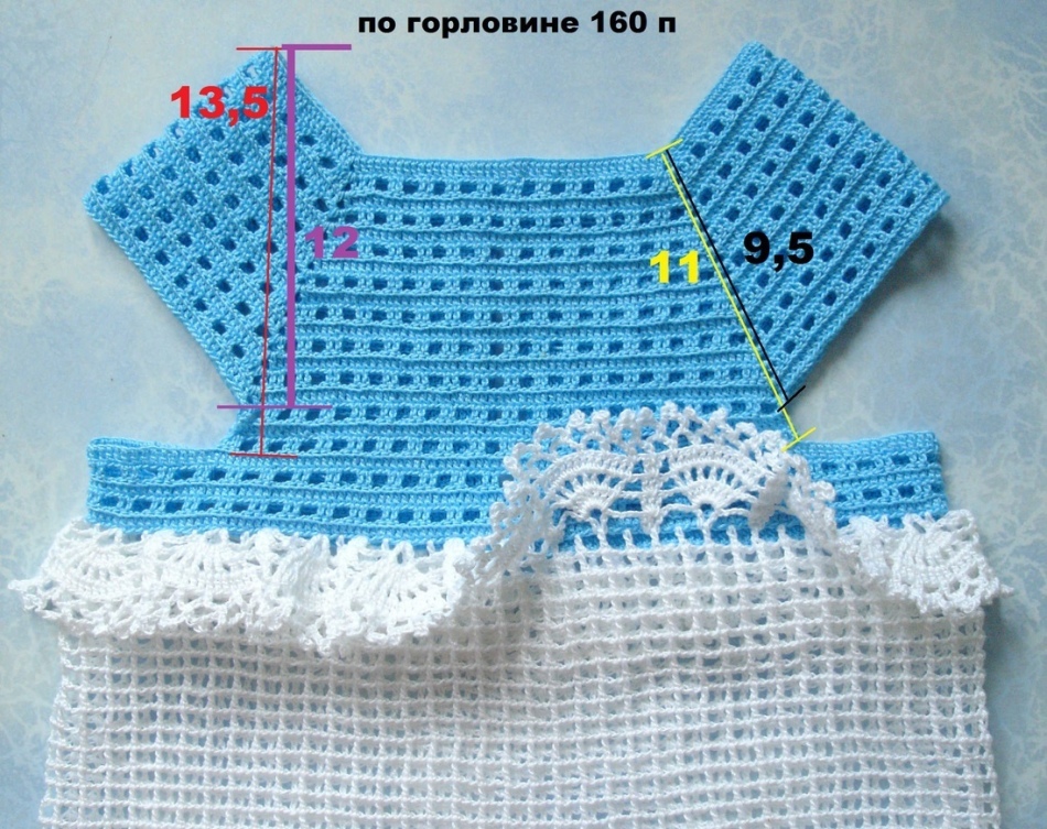 Обяснение 1