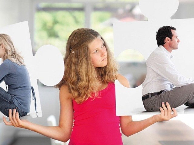 Come aiutare il bambino a sopravvivere al divorzio dei genitori: come i bambini percepiscono il divorzio, gli errori dei genitori, le relazioni con l'ex pausa e le relazioni con il patrigno. Cosa dire e come sopravvivere a questo evento a un bambino: suggerimenti semplici