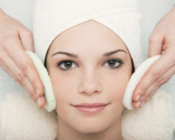 Comment faire le nettoyage du visage à la maison? Méthodes de nettoyage du visage