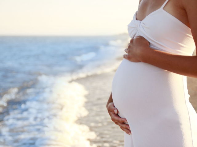 Τι δεν μπορεί να γίνει για τις έγκυες γυναίκες: σημάδια
