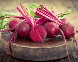 Red beets are raw and boiled: benefits and harm to the body. Beetroot with diabetes, constipation, pressure, pancreatitis, anemia, against cancer, for liver, hemoglobin: recipes and how to accept