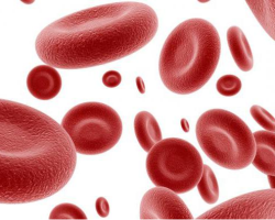 Comment déterminer le groupe sanguin sans analyses: méthodes, signes
