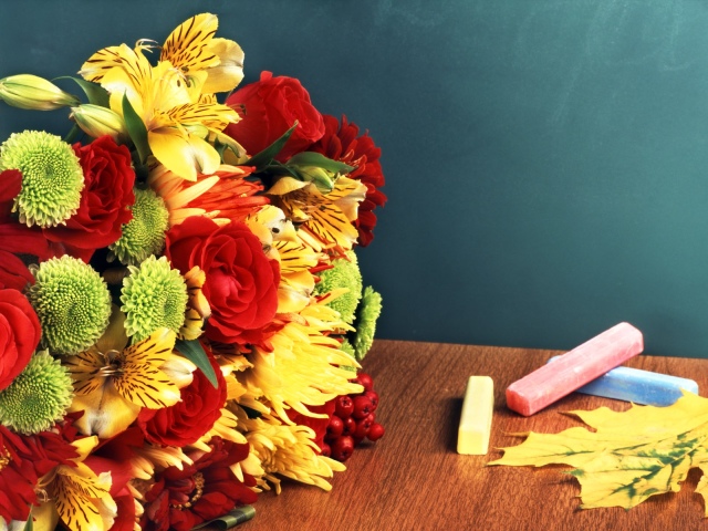 Что можно подарить учителю и учительнице на День Рождения? Подарок учителю на День Рождения: идеи