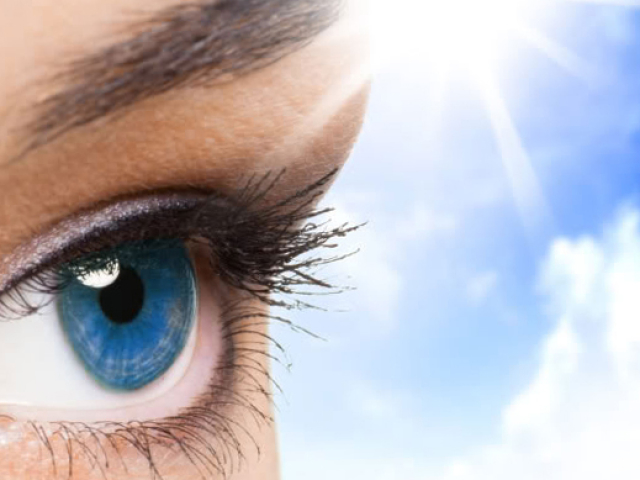 Лучшие глазные капли для улучшения и восстановления остроты зрения: список. Какие витаминные глазные капли для улучшения зрения капать при близорукости, дальнозоркости, катаракте, усталости глаз, после лазерной коррекции?