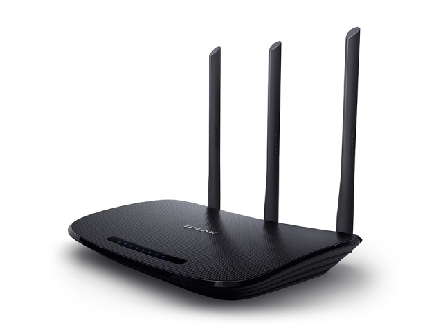 How to choose a router for an apartment - what to look for? What Wi-Fi routers are best for an apartment?