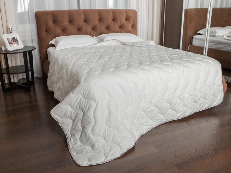 Mimpi dengan selimut: Apa bedanya?