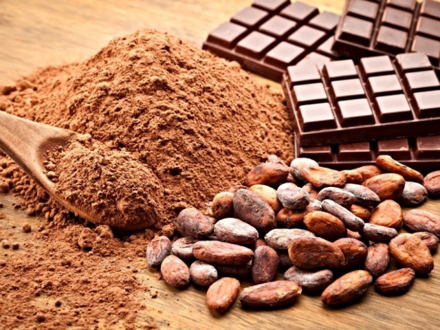 Чем опасно просроченное какао? Можно ли пить просроченный какао?