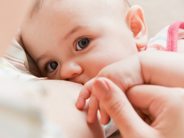 Breads with breastfeeding: is it possible to, how to enter the bread with a nursing mother in the diet? Black bread during breastfeeding