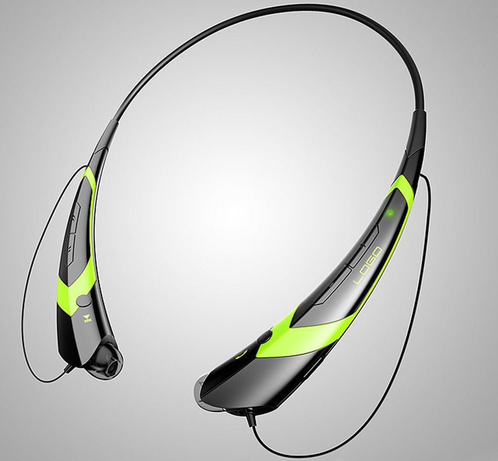 Samsung fejhallgató (Samsung) vezeték nélküli sporthoz az Aliexpress -nél AliExpress