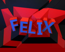 The male name Felix - which means: description of the name. The name of the boy Felix: Secret, the meaning of the name in Orthodoxy, decoding, characteristics, fate, origin, compatibility with male names, nationality