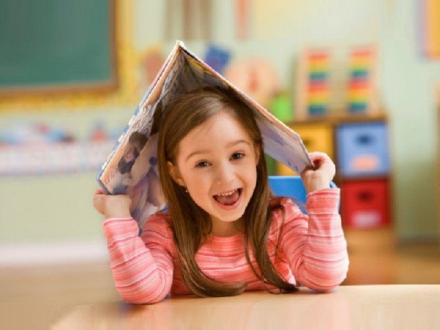 Formation à domicile des enfants pour l'école: Développement de tâches, jeux, exercices, tests. Formation psychologique et émotionnelle des enfants pour l'école: test