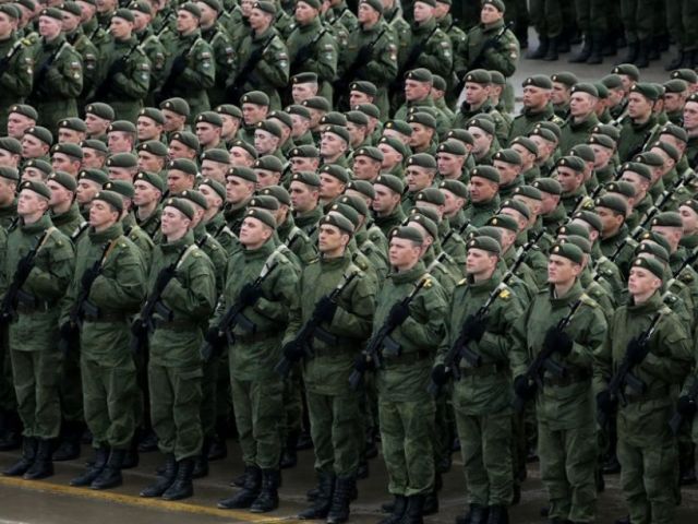 Сколько лет сейчас служат в Российской Армии и Морфлоте: срок срочной службы солдат по призыву