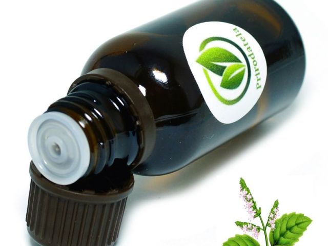 Patchouli Esencial Oil: Priaznivé vlastnosti oleja pačuli. Použitie oleja pačuli v kozmetológii