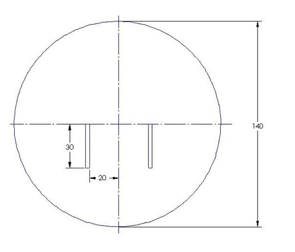 Do -it -y-vous-soi-même la robe de transformateur est simple et facile!