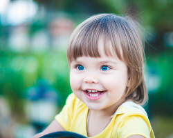 Kinder im Kindergarten reimt sich, Witze und Pesthes für die kleinsten, für Kinder der jüngsten, mittleren und älteren Gruppe von Kindergärten: Texte, Wörter, Gedichte, Lieder. Wie Kinderreime dazu beitragen, mit dem Ungehorsam von Kindern umzugehen: Eine Psychologeberatung, Tipps, Empfehlungen