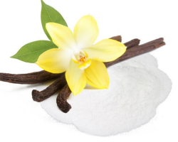 Kako odstraniti vanilinovo grenkobo: kako popraviti testo, smetano, sira, če vanilin pretirano?