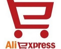 How to restore the basket, where to find remote orders for Aliexpress? Why did orders disappear from the basket on Aliexpress?