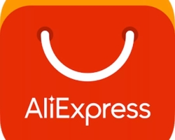 Plačilo za Aliexpress več naročil skupaj z enim plačilom: Navodila