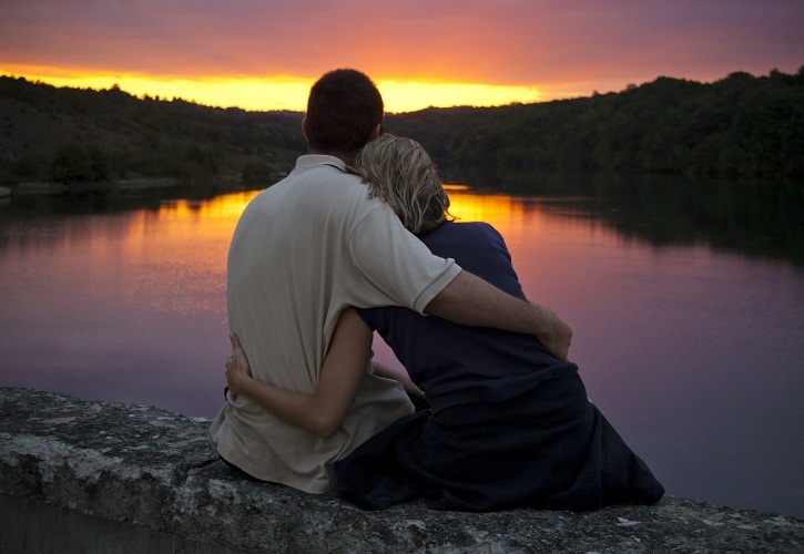 Il est plus facile de trouver et de garder l'amour pour des personnes similaires avec des passe-temps communs