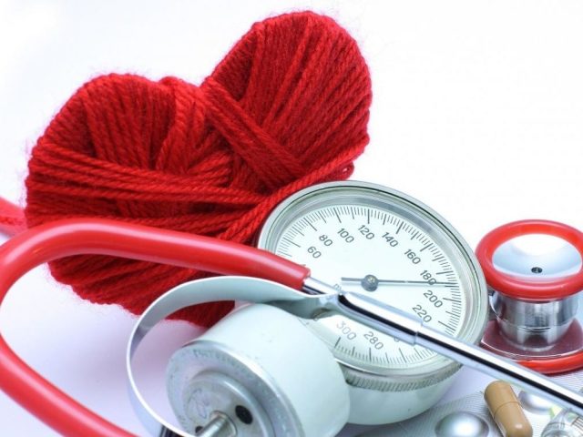 Sistolični krvni tlak: to je spodnji ali zgornji, kaj bi moralo biti, kaj pomeni, če se zmanjša, poveča, kako zdraviti?