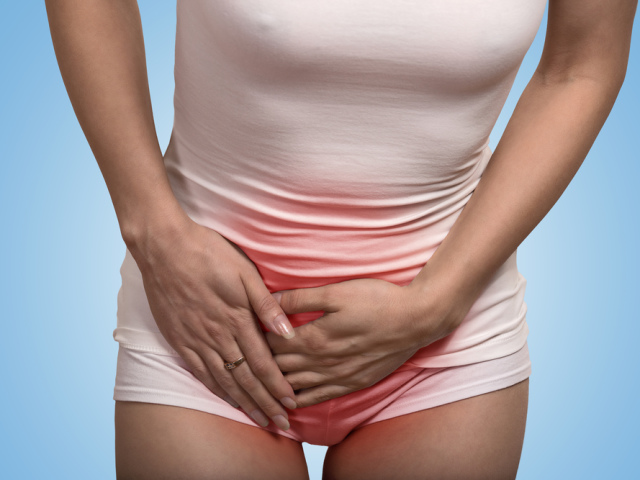Is it possible to cure cystitis at home? How to treat neglected cystitis?
