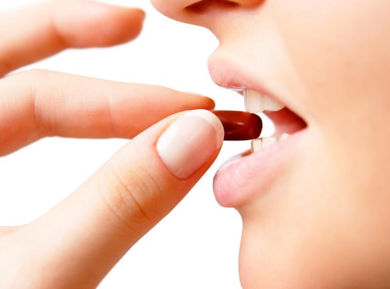 Tabletta-fokozó tabletták