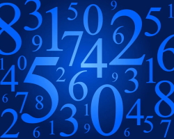 Kaj pomeni, ko vas zasleduje številka 44: znaki, vraževerje, mistika, karmični pomen. Številka 44 - Srečna ali ne? Kaj pomeni številka 44 v numerologiji?