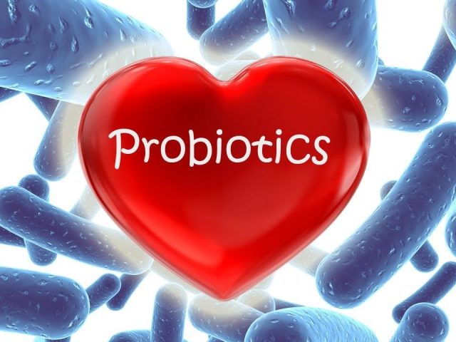 Probiotic and prebiotic: this is the same thing, what's the difference? Which probiotic is better for the intestines when taking antibiotics for adults and children? A list of the best probiotics for diarrhea, diarrhea, dysbiosis, constipation and after taking antibiotics